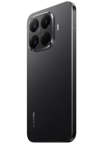 Смартфон 15T Pro 12/512GB Black (Global) (без зарядного устройства) Xiaomi (392219946)