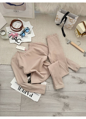 Костюм жіночий термо . Термо костюм жіночий No Brand (370072709)