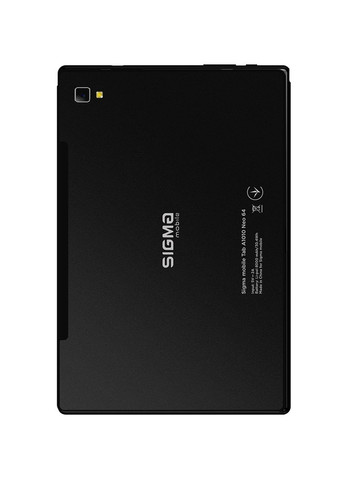 Планшет mobile Tab A1010 Neo 4 / 64 GB 10 дюймів 8ядер 4G Sigma (280947075)