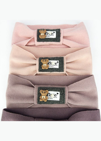 Пов'язка Юксі Talvi (324252432)