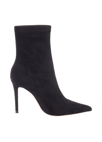 Черевики Gelussi (281322968)