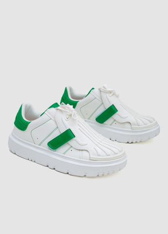 Кольорові кеди жіночі, 248r126-8 Ager