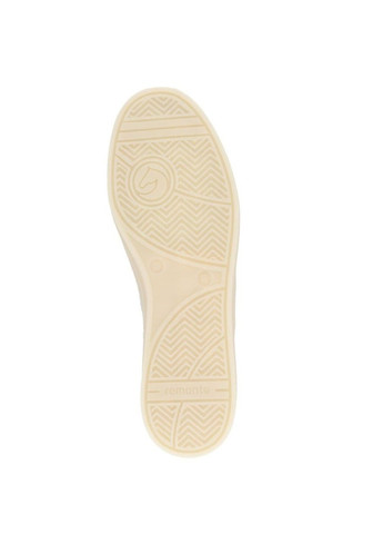 Бежеві кеди Remonte