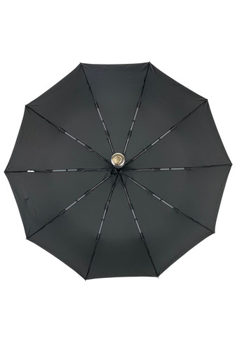 Складной мужской зонт автомат Toprain (279319832)
