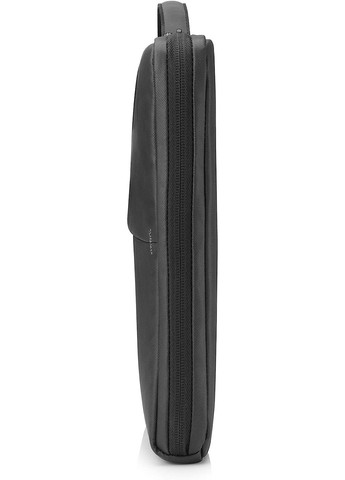Чехол 14 Sleeve HP (315029341)