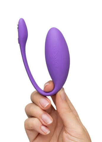Набор для секса We-Vibe (333986567)