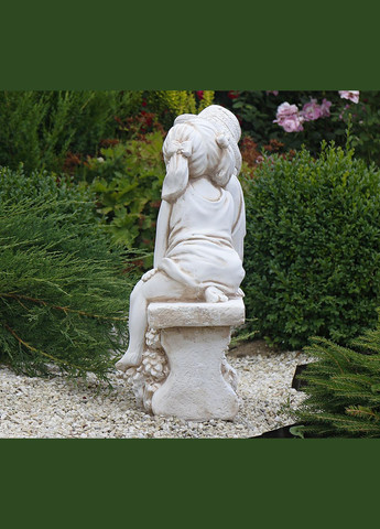 Фігурка садова Гранд Презент (284419170)