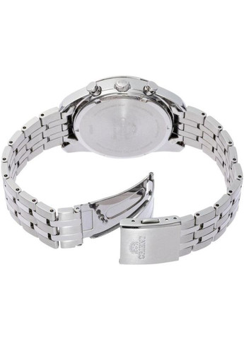 Мужские наручные часы Orient RA-TX0304L10B (322684854)