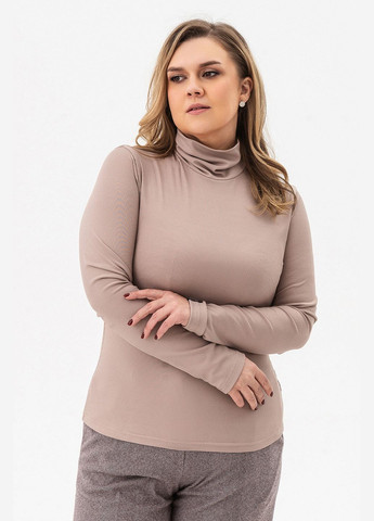 Гольф GUIDE Garne (308982719)