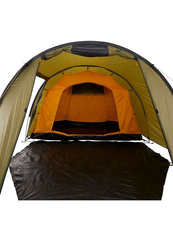 Палатка Палатка Robson 3 Capulet Olive (330027) Grand Canyon (338837128)