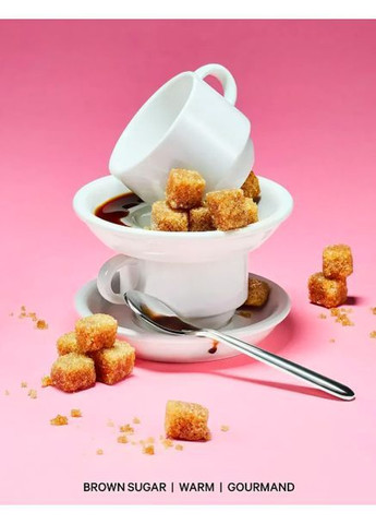 Лосьйон для тіла Pink Brown Sugar 355ml Victoria's Secret (361894002)