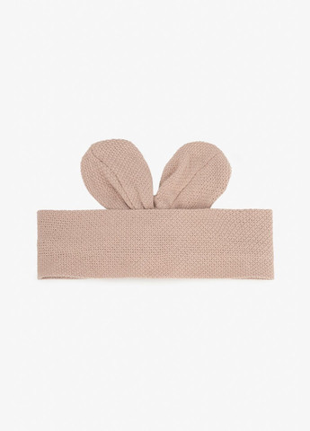 Повязка для девочки Нимфа Пудровый shop (2000991028098) Talvi (324557175)