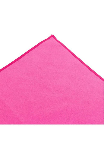 Lifeventure полотенце soft fibre advance xl розовый производство -