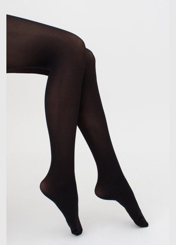 Колготки женские цветные на средней посадке den Giulia SAMBA 40 (297927037)