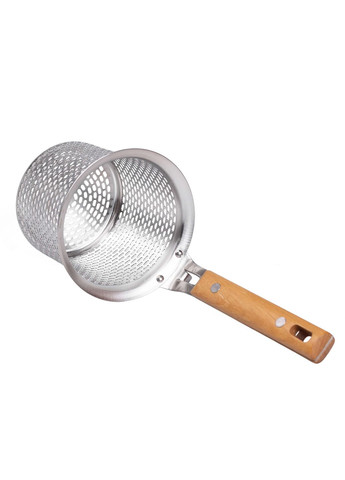 Сито-дуршлаг для варки макарон. No Brand (324116991)