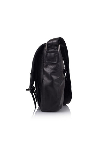 Чоловіча шкіряна сумка через плече 30.5х7х24 см TARWA (315869108)