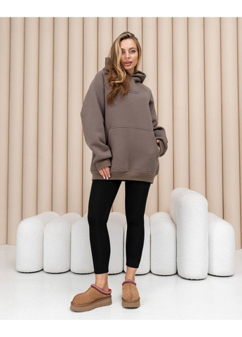 Костюм оверсайз худые и лосины Україна (364930840)