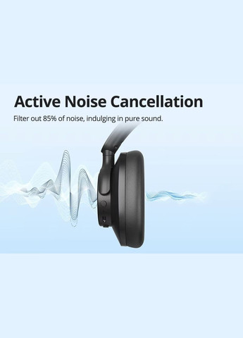 Гарнитура TWS Sounfii Q20 white Tronsmart (322701540)