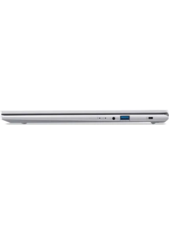 Ноутбук Aspire Go AG15-72P (NX.JSVEU.005) Acer (382067337)