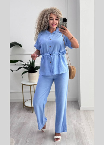 Костюм двійка Garna (338256241)