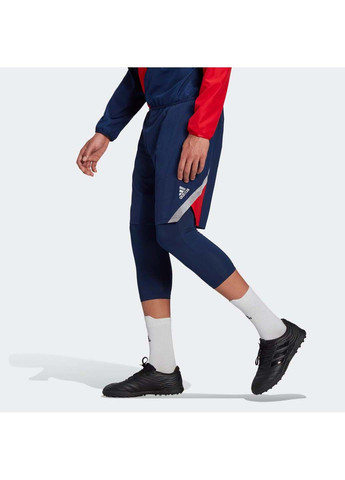 Шорты мужские adidas (330126355)