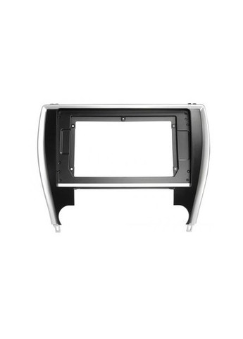 Штатна магнітола серії M400S під Toyota Camry 7 XV 50 55 (US EDITION) 20142017 (W2) 10 дюймів Mekede (299991120)