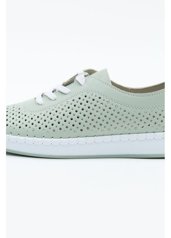 Мокасини 195552 Anna Lucci (349085621)