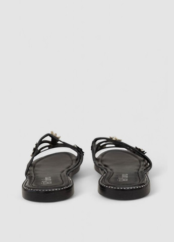 Шльопанці жіночі, 244RSL81489 Ager (361226932)