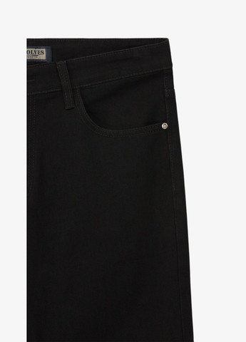 Джинси чоловічі 6939 shop (2000999235610) No Brand Regular Fit (362902836)