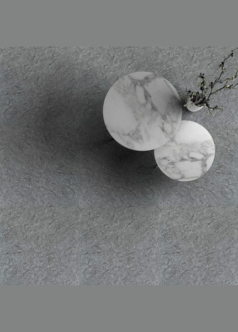 Самоклеюча LVT плитка 600х600х1.5мм (D) SW-00001594 Sticker Wall (329896207)