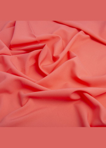 Тканини для домашнього текстилю IDEIA (275870594)