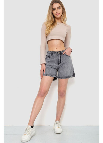 Шорты джинсовые женские Sport Line (356079285)