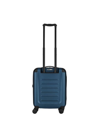 Бизнес-кейс на 4 колесах Spectra 2.0 Global Dark Teal 29л (Vt607092) Victorinox Travel (322200296)