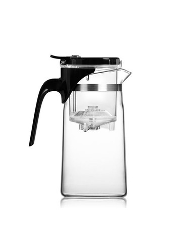 Чайник-заварник Sama Doyo SAG-10, 750 мл SAMADOYO (305079689)