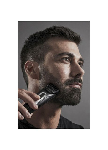 Триммер TN2801F4 Rowenta (339085768)