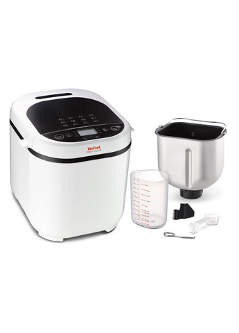 Хлібопічка PainDore (PF210138) Tefal (360415471)