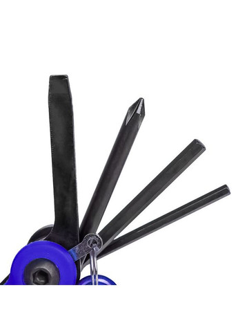 Скутер West Biking (342118621)