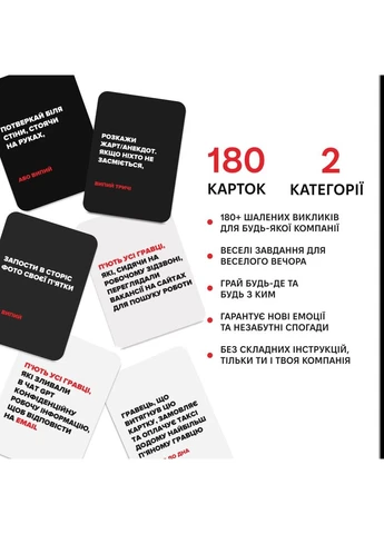 Настольная игра Memo Games (397873060)