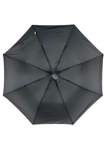 Мужской складной зонт полуавтоматический Toprain (288047315)