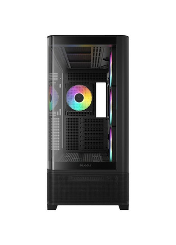 Корпус ATLAS P2 CG (4711514501025) Gamdias (329996126)