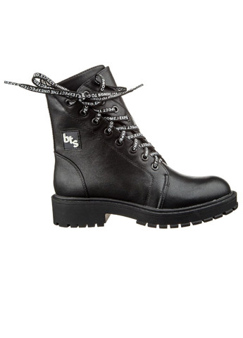 Черевики дитячі дівчаткам Betsy (257724867)