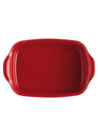 Форма для запікання Ovenware 22x14 см Гран крю (349649) Emile Henry (299396125)