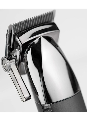 Машинка для стрижки Super-X Metal E996E BaByliss (370984525)