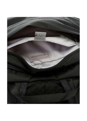 Рюкзак Pacsafe (335406499)