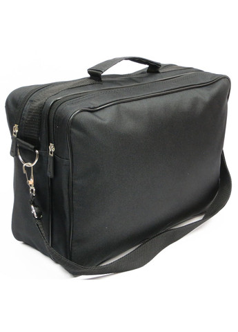 Практична сумка-портфель 2633 Wallaby (297643539)