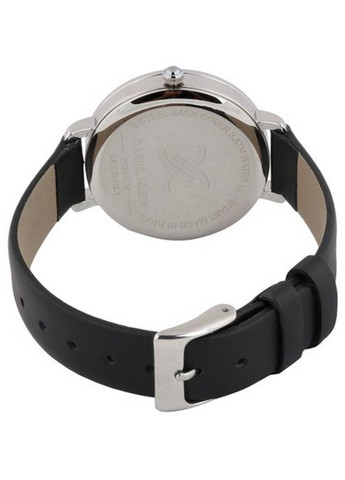 Годинник DK 1.12512-1 Daniel Klein (291449848)