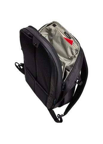 Городской рюкзак Tact 21L Black (TH 3205293) Thule (335405983)