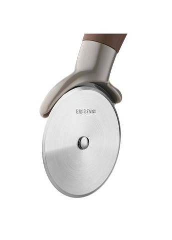 Нож для пиццы Gemini AR-2158-PG 20 см Ardesto (322124043)