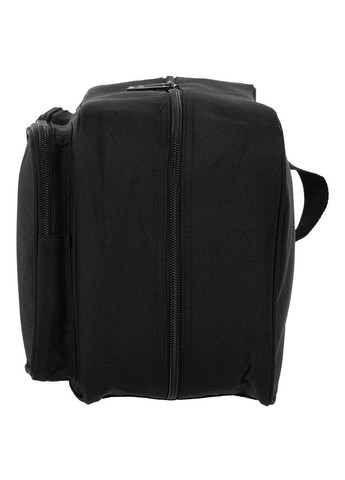 Сумка аптечка ACCESORIO TEAM 400203-100 (полиэстер, р-р 20х14х30см, ) Joma (361435633)