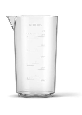 Занурювальний блендер HR2684/00 Philips (296662270)